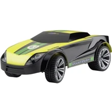 Автомобиль р/у Revell Control Muscle Car 'Road Rider 2' (24565): undefined undefined