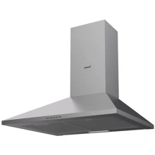 Вытяжка Cata V3-T600 X (02061399): Тип воздухоочистителя Рециркуляция, Отвод