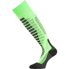 Термоноски Lasting WRO 609 - S - Green (002.003.3343): undefined undefined