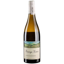 Вино Paringa Estate Chardonnay Estate 2021 белое сухое 0.75 л (BWR4684): Страна производитель Австралия