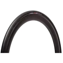 Покришка Agilest TLR Panaracer 700x32C Black (RF732TR-AG-B): Діаметр 28"