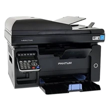 МФУ Pantum M6607NW UA: Класс устройства офисный