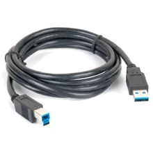 Gemix USB 3.0 AM/BM 3.0m (Art.GC 1619): Производитель Gemix