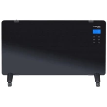Обогреватель Trotec TCH 2011 E: Производитель TROTEC