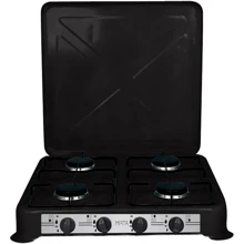 Настільна плита Mirta GS-1004LN: Виробник Mirta