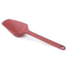Совок мірний Joseph Joseph Scoop (30 x 10 x 4.5 см) (10042): undefined undefined
