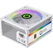 Блок питания GameMax RGB1050: Форм-фактор ATX