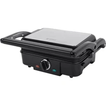 Электрогриль Vitek VT-2630: Тип Электрогриль