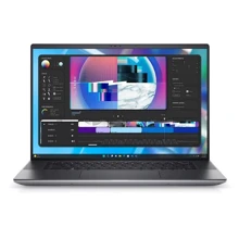 Ноутбук DELL Precision 5680 (N010P5680EMEA_VP): Экран 16" (1920x1200)