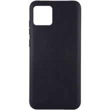 Чохол для телефона Epik TPU Case Black для Samsung A042 Galaxy A04e: Сумісність Samsung A042 Galaxy A04e