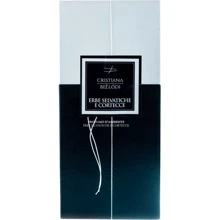 Аромадифузор для дому Cristiana Bellodi Peach And Almond CBP164 250 ml: undefined undefined