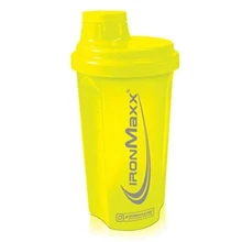 IronMaxx IM-Shaker 700 ml Light Green: Страна производитель Германия