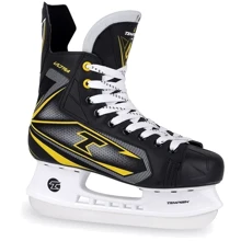 Коньки Коньки хоккейные Tempish ULTRA ZR/41 (130000029/41): Производитель Tempish
