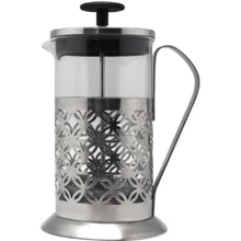 Френч-прес Lessner 11590 (0.8 л): undefined undefined