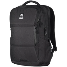 Рюкзак Granite Gear Bourbonite 25 Black (924097): Производитель Granite Gear