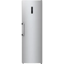 Морозильная камера Gorenje FN619EAXL6: Исполнение отдельностоящая