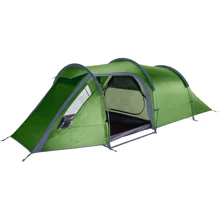 Палатка Vango Omega 250 Pamir Green (TENOMEGA P32163): Назначение туристические