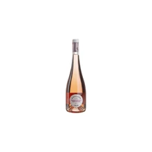 Вино Moillard Beaujolais Nouveau Rose (0,75 л.) (BW95309): Страна производитель Франция