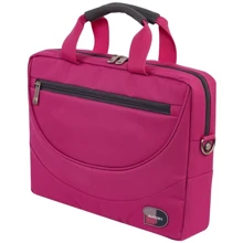 Сумка для ноутбуков Sumdex 13.3" Pink (PON-306RR): Тип сумки сумка