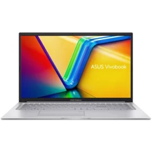 Ноутбук ASUS Vivobook 17 (X1704ZA-AU067_24): Экран 17.3" IPS (1920x1080) Full HD