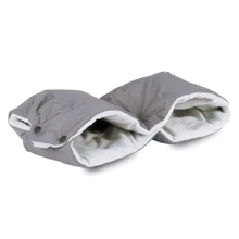 Муфта для рук X-Lander X-Muff Graphite (25885): Производитель X-Lander