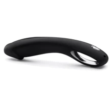 Mystim - Charging Chester E-Dildo фаллоимитатор для электростимуляции: Производитель Mystim