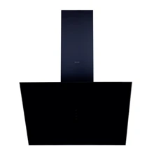 Вытяжка Perfelli DNS 6642 BL LED: Тип воздухоочистителя Рециркуляция, Отвод