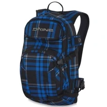 Рюкзак Dakine Heli Pro (Bridgeport): Виробник Dakine