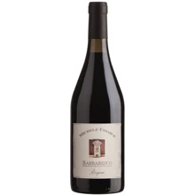 Вино BARBARESCO "REYNA" DOCG, MICHELE CHIARLO, красное сухое, 0.75л 14% (STA8002365035705): Страна производитель Италия
