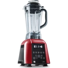 Блендер G21 Excellent Red: Мощность, Вт 1700