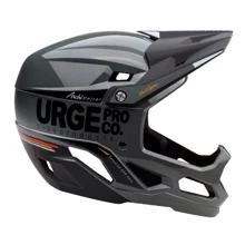 Шлем Urge Archi-Deltar Dark M, 55-56 см: Производитель Urge
