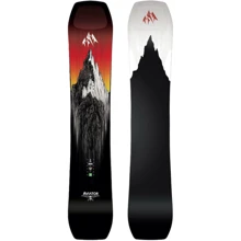 Доска для сноуборда Jones Aviator 2.0 (157 cm Wide) (JNS J.24.SNM.AVI.XX.157W.1): Стиль катания all mountain