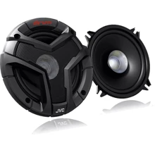 JVC CS-V518JQ: Тип коаксиальная автоакустика