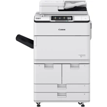 МФУ Canon imageRUNNER Advance DX 6780i (4017C004): Класс устройства офисный