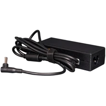 Зарядное устройство Frime Dell 19.5V 3.34A 65W 4.5x3.0мм + каб.пит. (F19.5V3.34A65W_DELL4530): Напряжение 19.5V