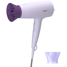 Фен Philips BHD341 / 10: Тип фен