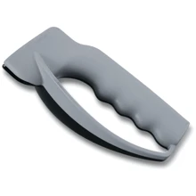 Точило Victorinox Sharpy 135х65х36 мм (7.8715): Рукоятка поліпропілен