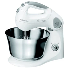 Миксер Electrolux ASM 450: Мощность, Вт 380