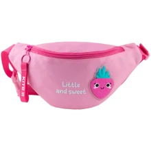 Сумка-бананка дитяча Kite K23-2577-5: Виробник KITE