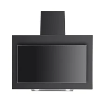 Вытяжка MPM Product MPM-51-OV-64: Тип воздухоочистителя Рециркуляция, Отвод