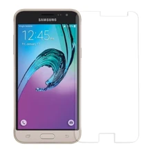 Аксесуар для смартфона Tempered Glass for Samsung J320 Galaxy J3 2016: Сумісність Samsung J320 Galaxy J3 2016