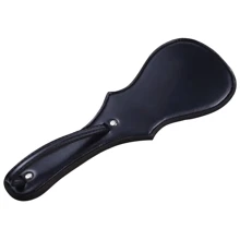 Шлепалка из коллекции Spanking Paddle - SPP009: Производитель SKN