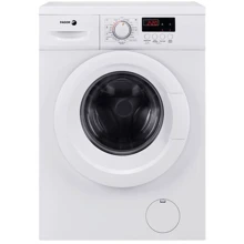 Стиральная машина Fagor FLF7012D: Тип машины Автомат