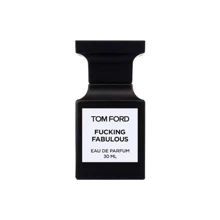 Парфумована вода Tom Ford Fucking Fabulous 30 ml: Вид Парфумована вода