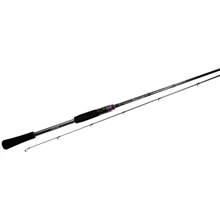 Спининговое удилище Graphiteleader Silverado GSIS-742ML (2,24m 3-15gr) (G08601): Тип удилища Спиннинговое