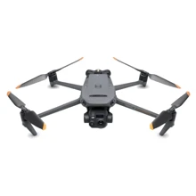 Квадрокоптер DJI Mavic 3T Thermal (CP.EN.00000415.01) CN: Производитель DJI