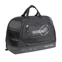 OGIO Head Case Helmet Bag Stealth (121009.36): undefined undefined