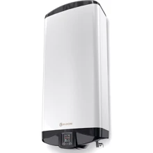 Бойлер Eldom GALANT 60 2100+1200 W DU060: Тип Бойлер электрический
