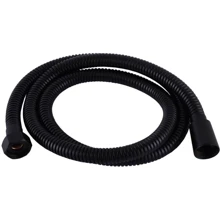Душовий шланг Globus Lux FH-803-BB-120: Тип Шланг душевой