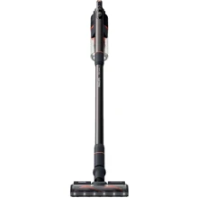Пилосос Philips XC7057/01: Тип пилососа ручной (вертикальный)